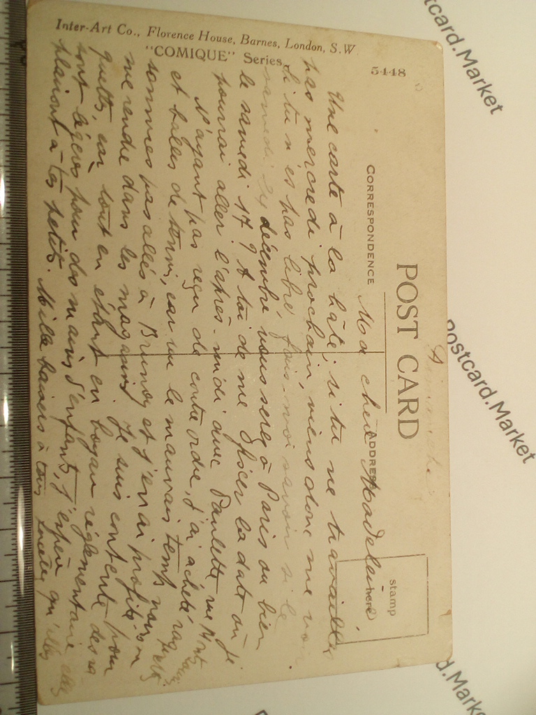 /France/Humor/UK_Humor_19xx_go home UNC.jpg